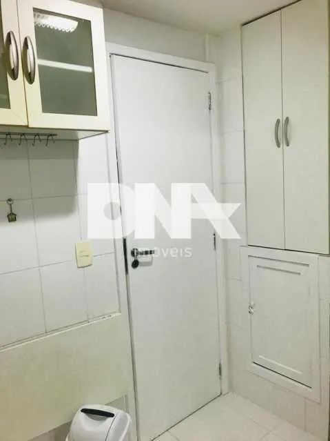 Ideal para spa, escritorio comercial - Foto 2