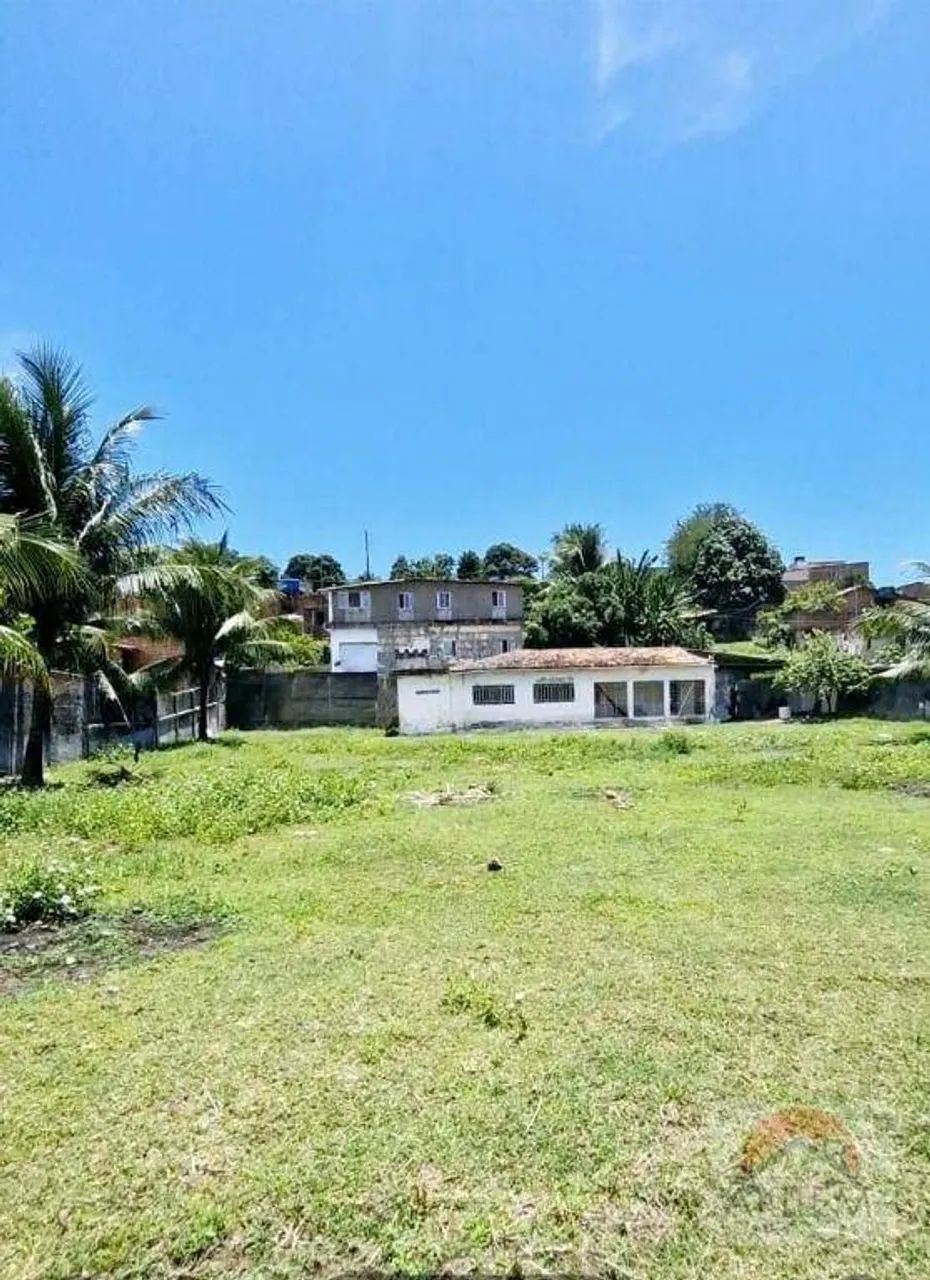 Terreno escriturado à venda, 1650 m² por R$ 849.000 - Jatobá - Olinda/PE - Foto 5