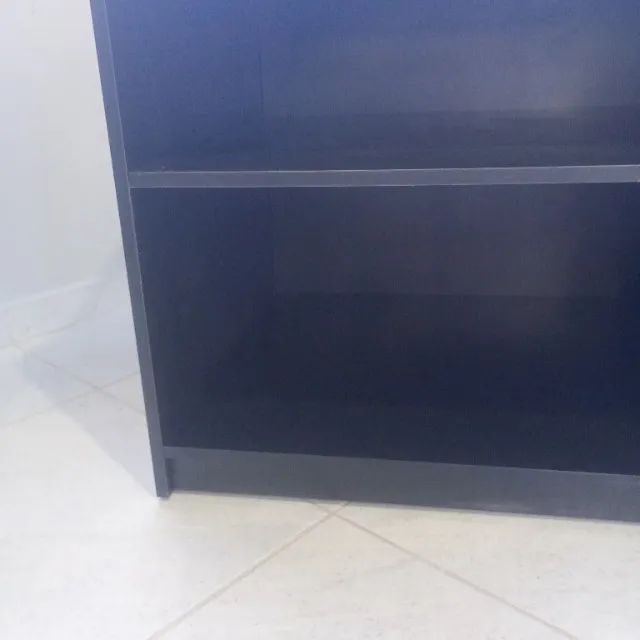 Balcão Módulo MDF desmontável  - Foto 3