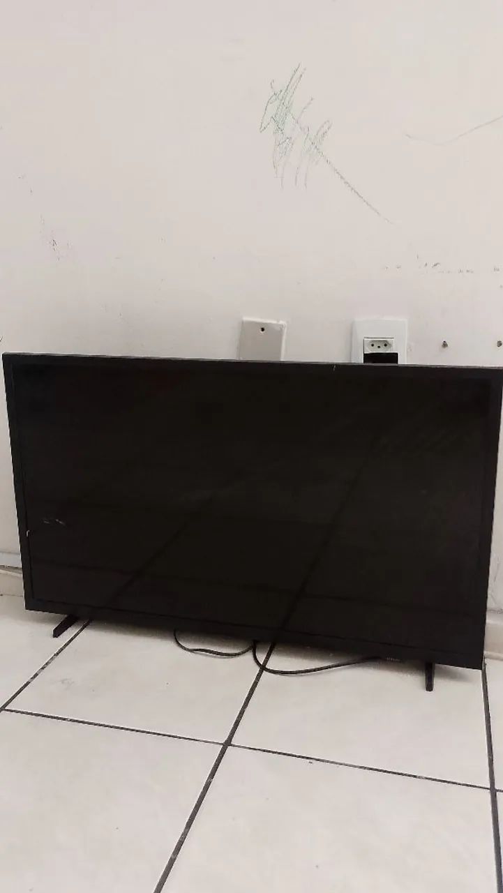 Tv sansung