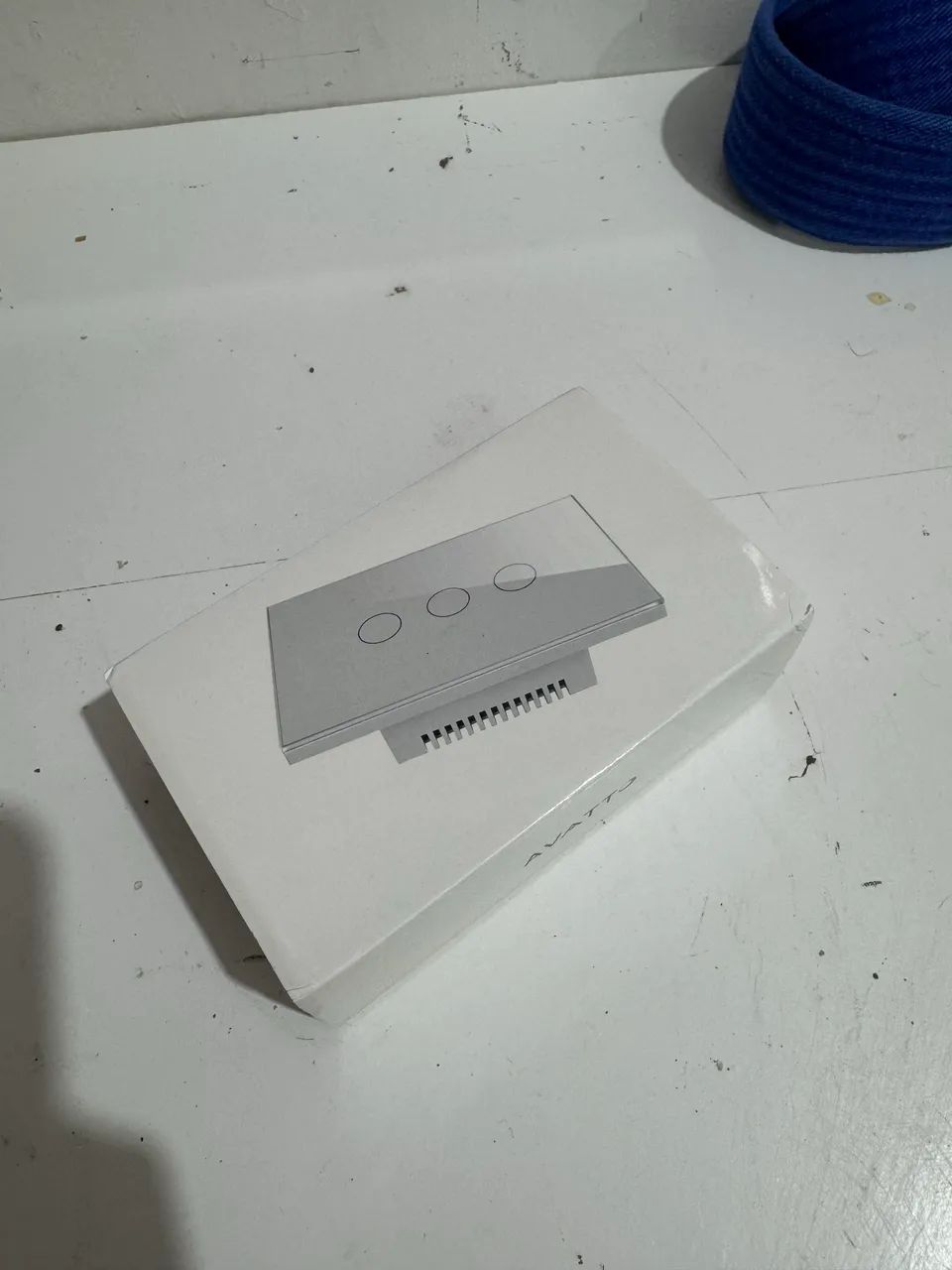 Interruptor inteligente zigbee - Foto 4