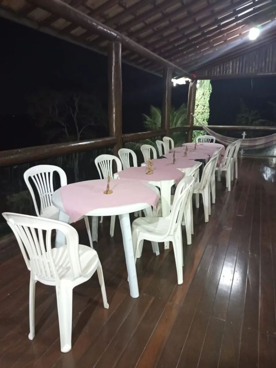Sítio boa vista  - Foto 4