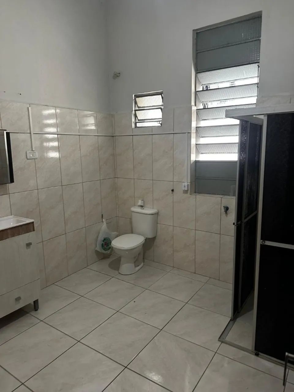 ALUGA SE CASA PARA RECIDENCIA OU COMERCIO  - Foto 3
