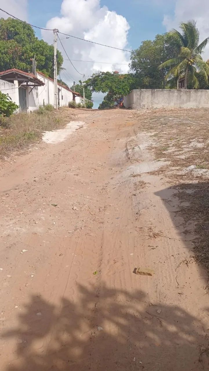 TERRENO EM BARRA DE JACUÍPE  - Foto 5