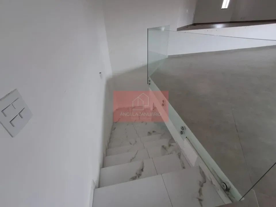 Excelente oportunidade Salão - Foto 2