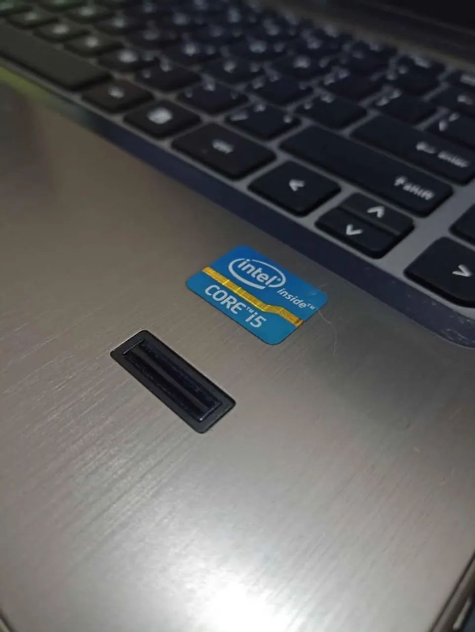 Notebook Pro Book - Foto 2