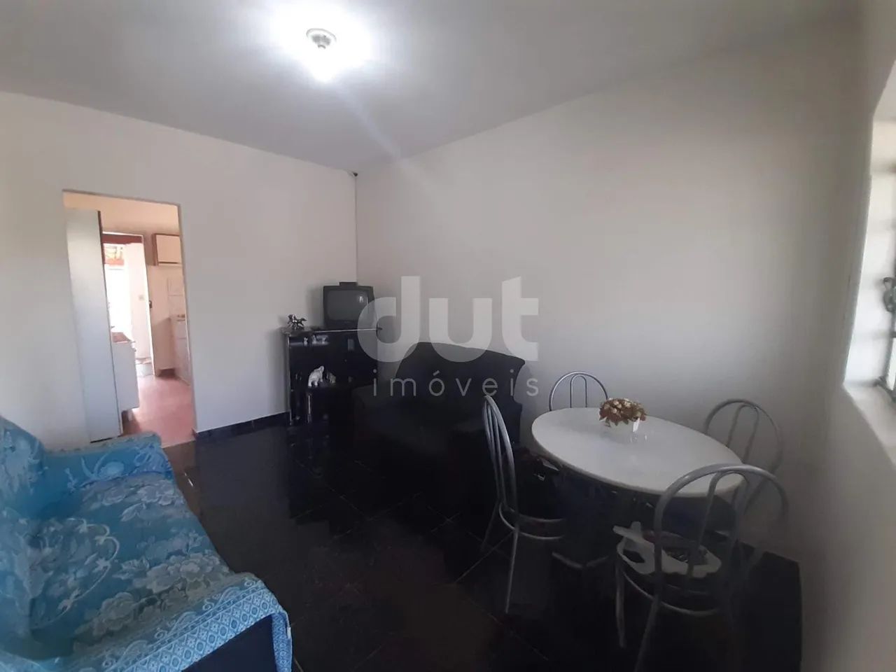casa - Jardim Eulina - Campinas - Foto 2