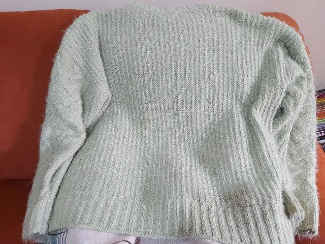 Roupas - Foto 4