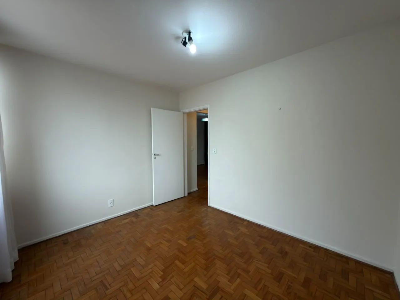 Apartamento para venda em Vila Mariana com 2 quartos, 83m² - Foto 5