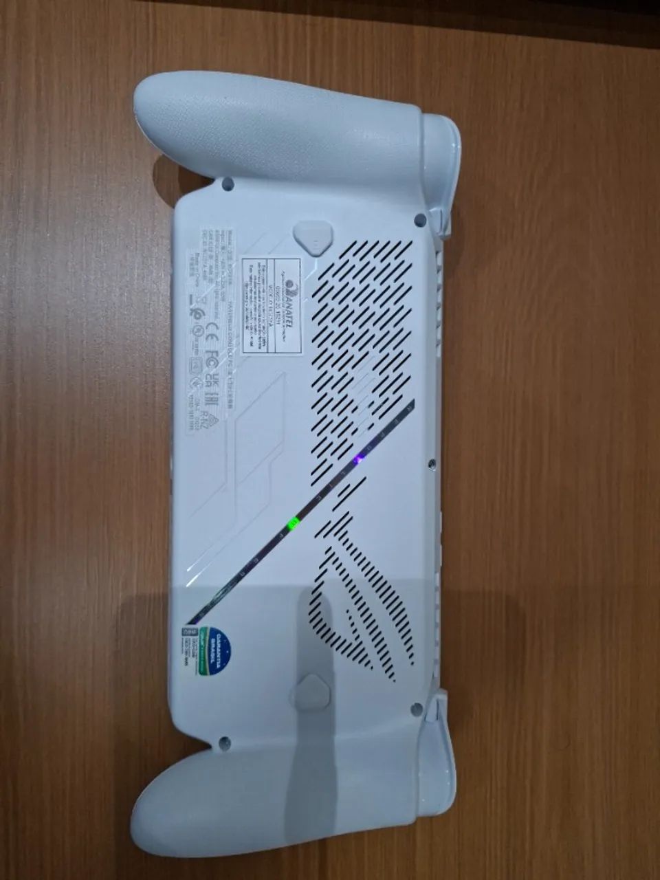 Xbox Rog Ally  - Foto 2