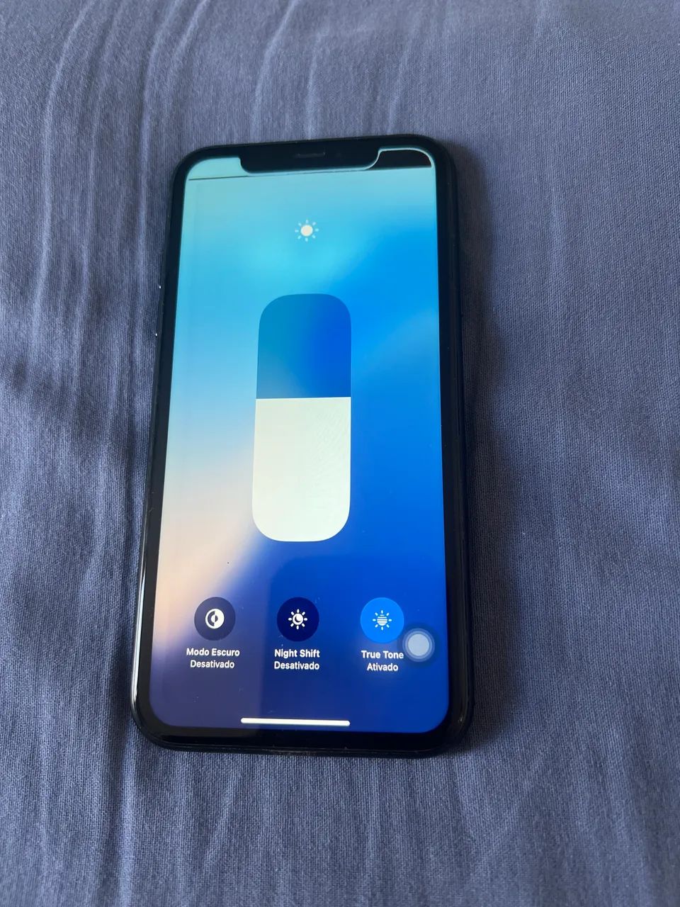 iPhone XR 64GB - Foto 4