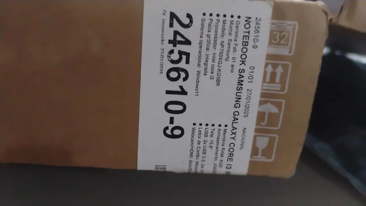 Book 4  i3. 2025 zero - Foto 3