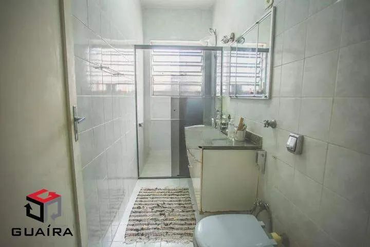 Excelente sobrado á venda com 144m² em Vila Clementino. - Foto 5