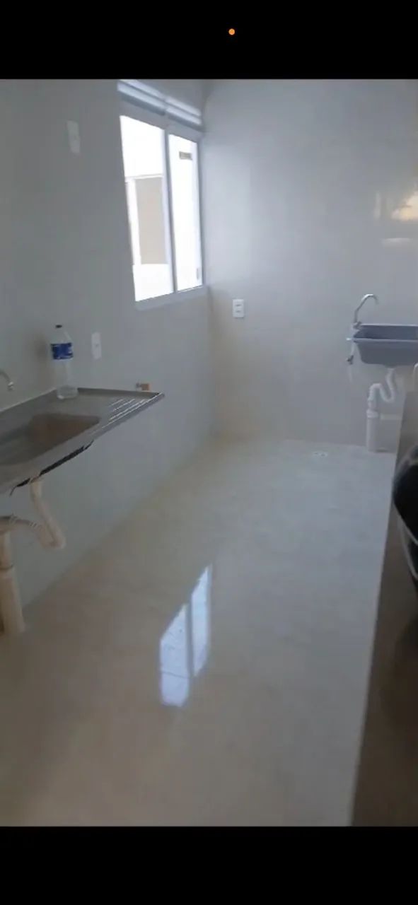 Apartamento para venda  - Foto 2