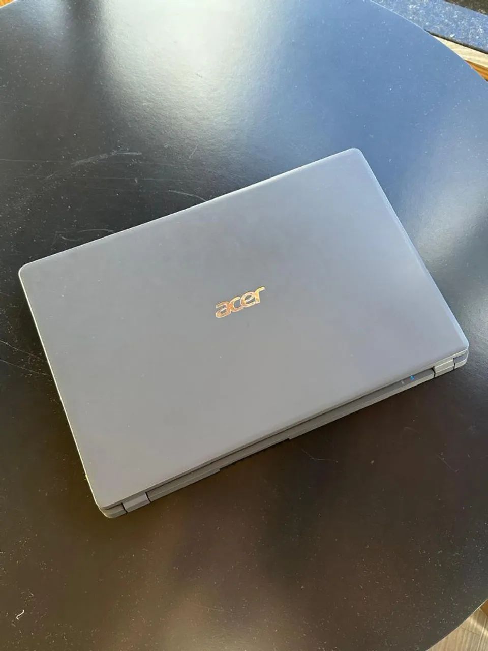 NOTEBOOK ACER ASPIRE 3 - Foto 3
