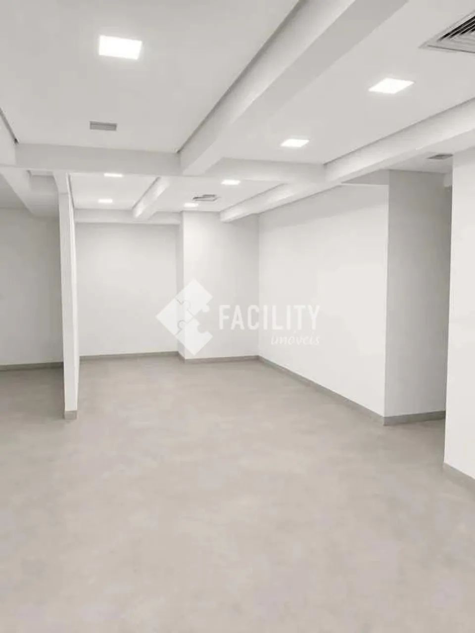 Prédio comercial para locação na Faria Lima - Foto 5