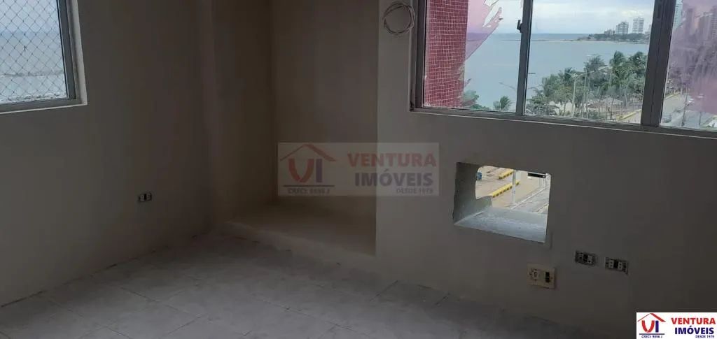 Apartamento à Venda em Casa Caiada - Foto 2