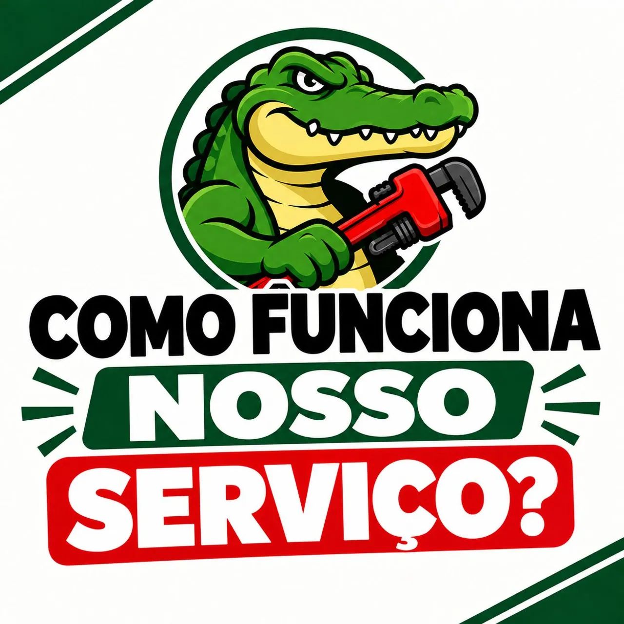Desentupidora 24h Barueri - Foto 2