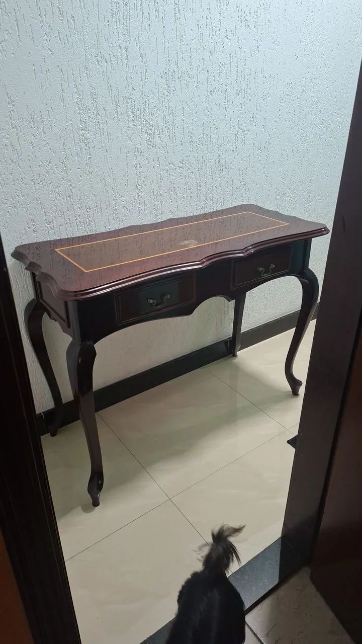 Vem que tem negócio (mudança) - Foto 5