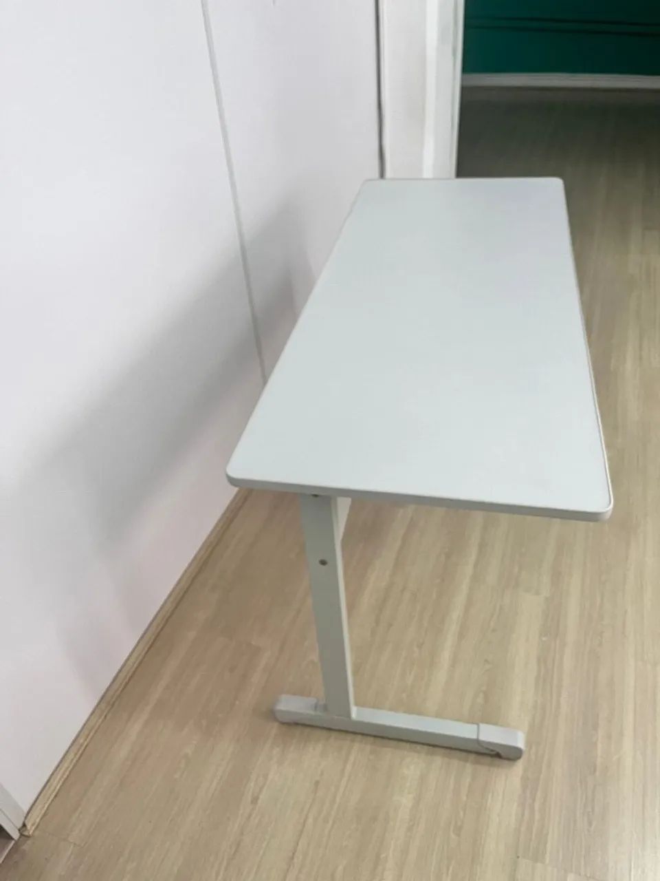 Mesa para Escritório - Foto 2