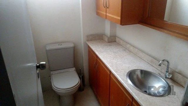 Sala Comercial em Floresta - Foto 5