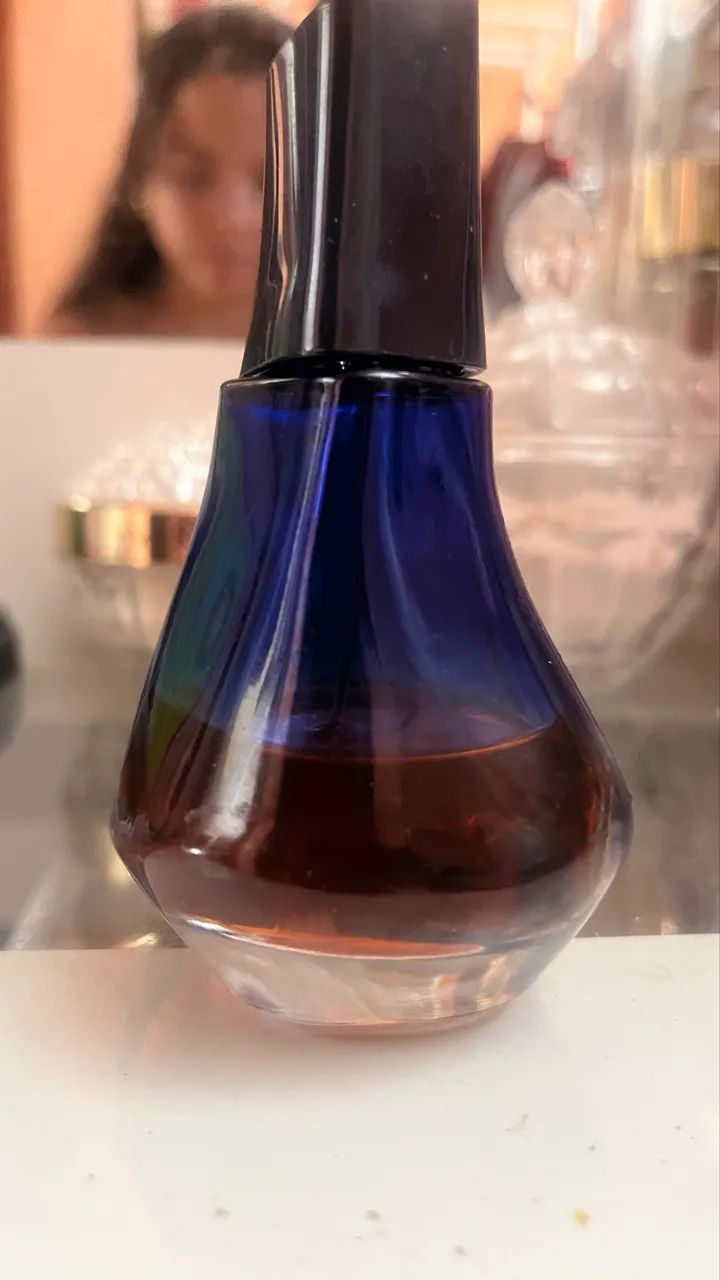 Perfume Valentina Natura - Foto 2