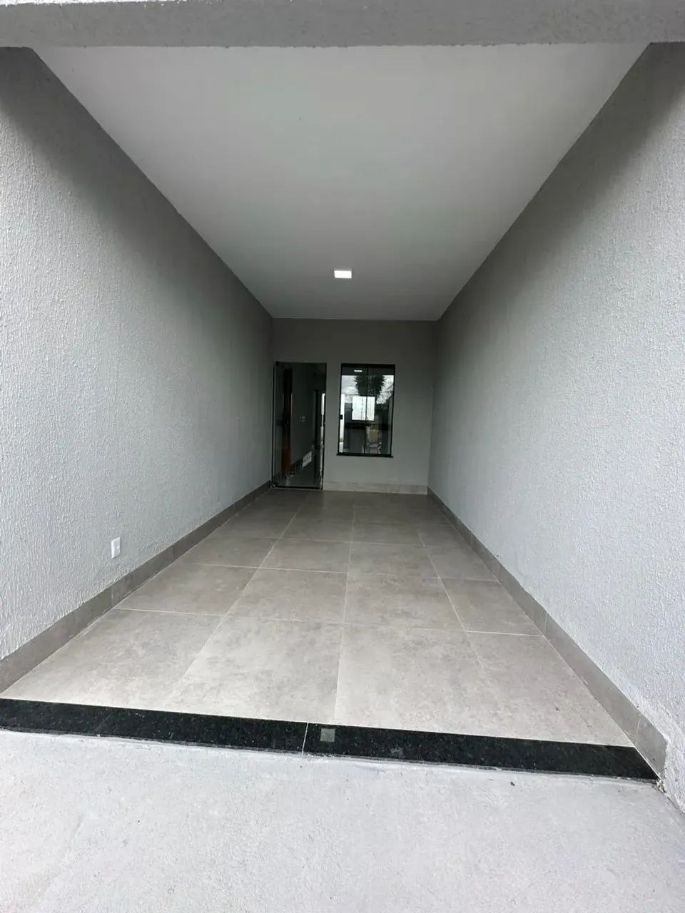 Casa nova setor Aeroporto Sul - Foto 2