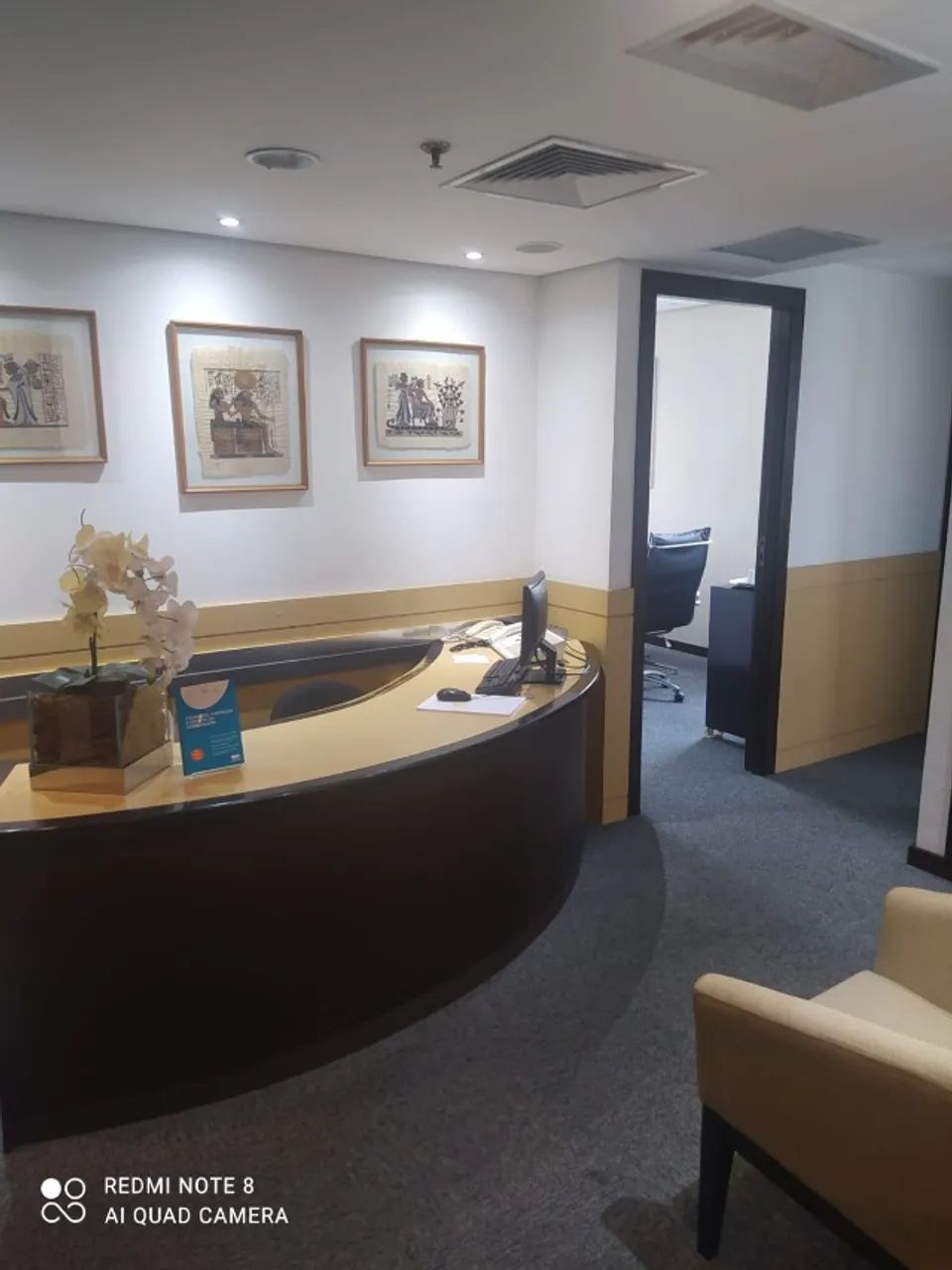 Primeira imagem do imóvel