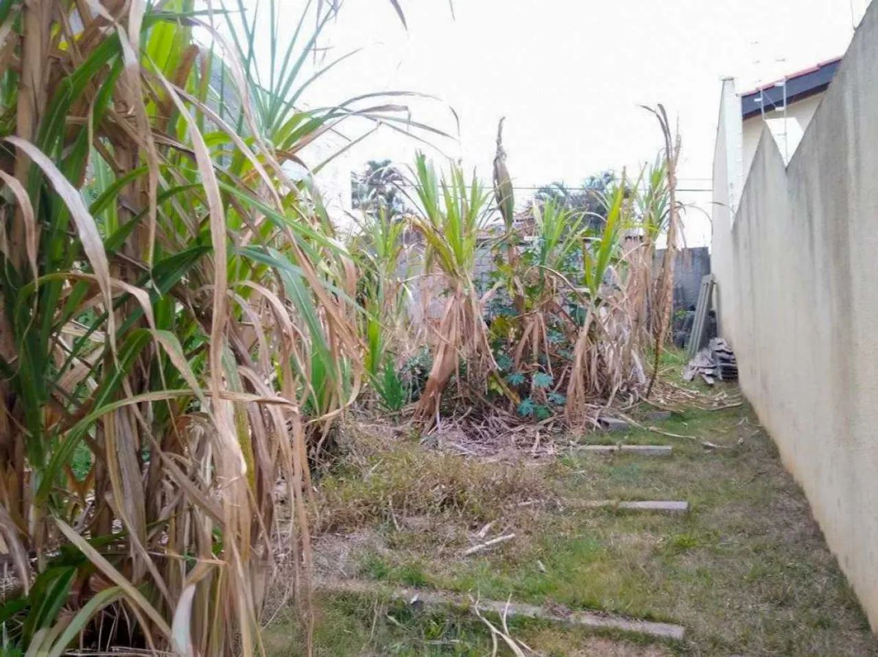 Terreno-À VENDA-Nova Itatiba-Itatiba-SP - Foto 3