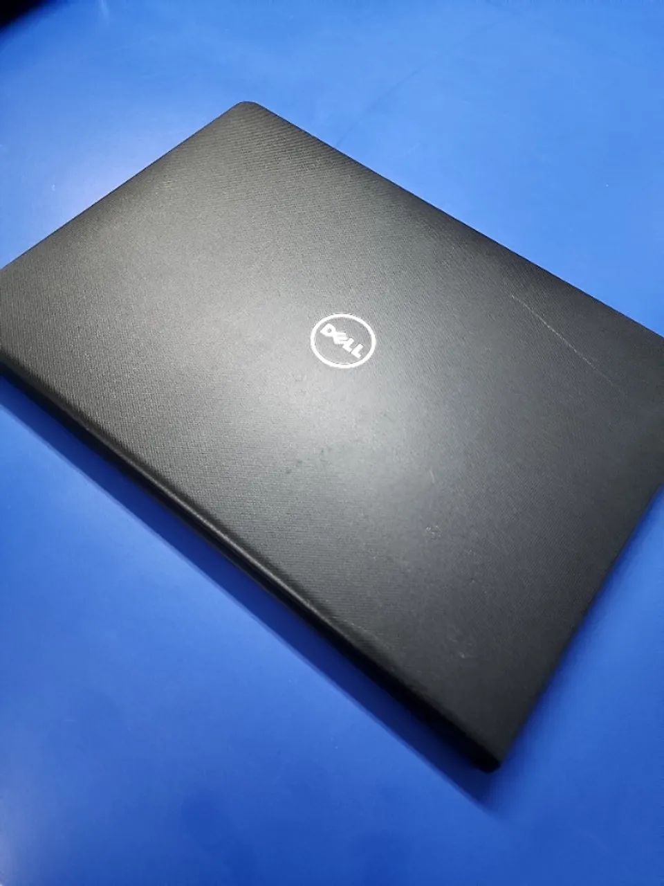 Notebook Dell Vostro 3468 Core i5 8gb com SSD - Foto 2