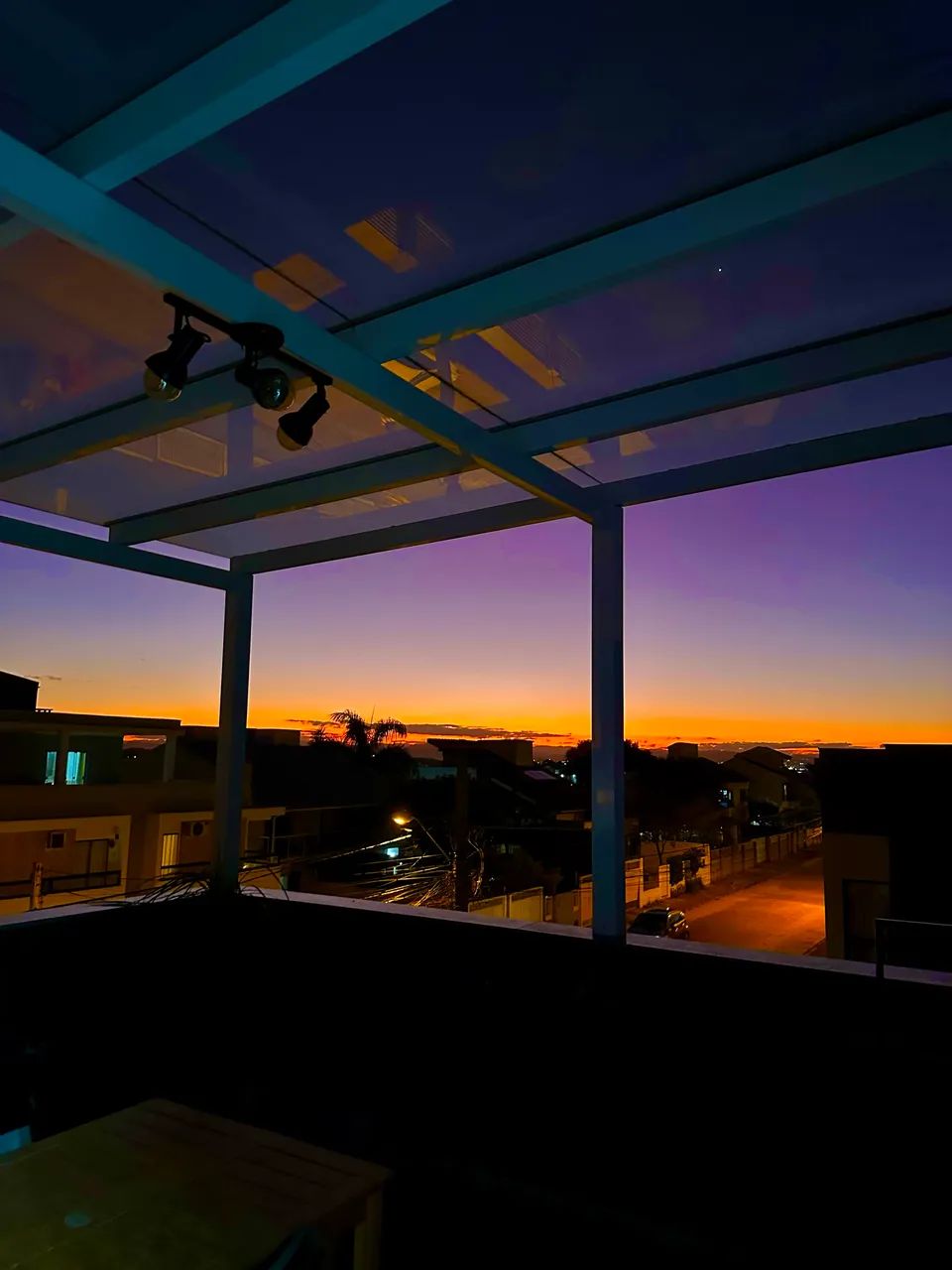 Cobertura Campeche mobiliada - Foto 2