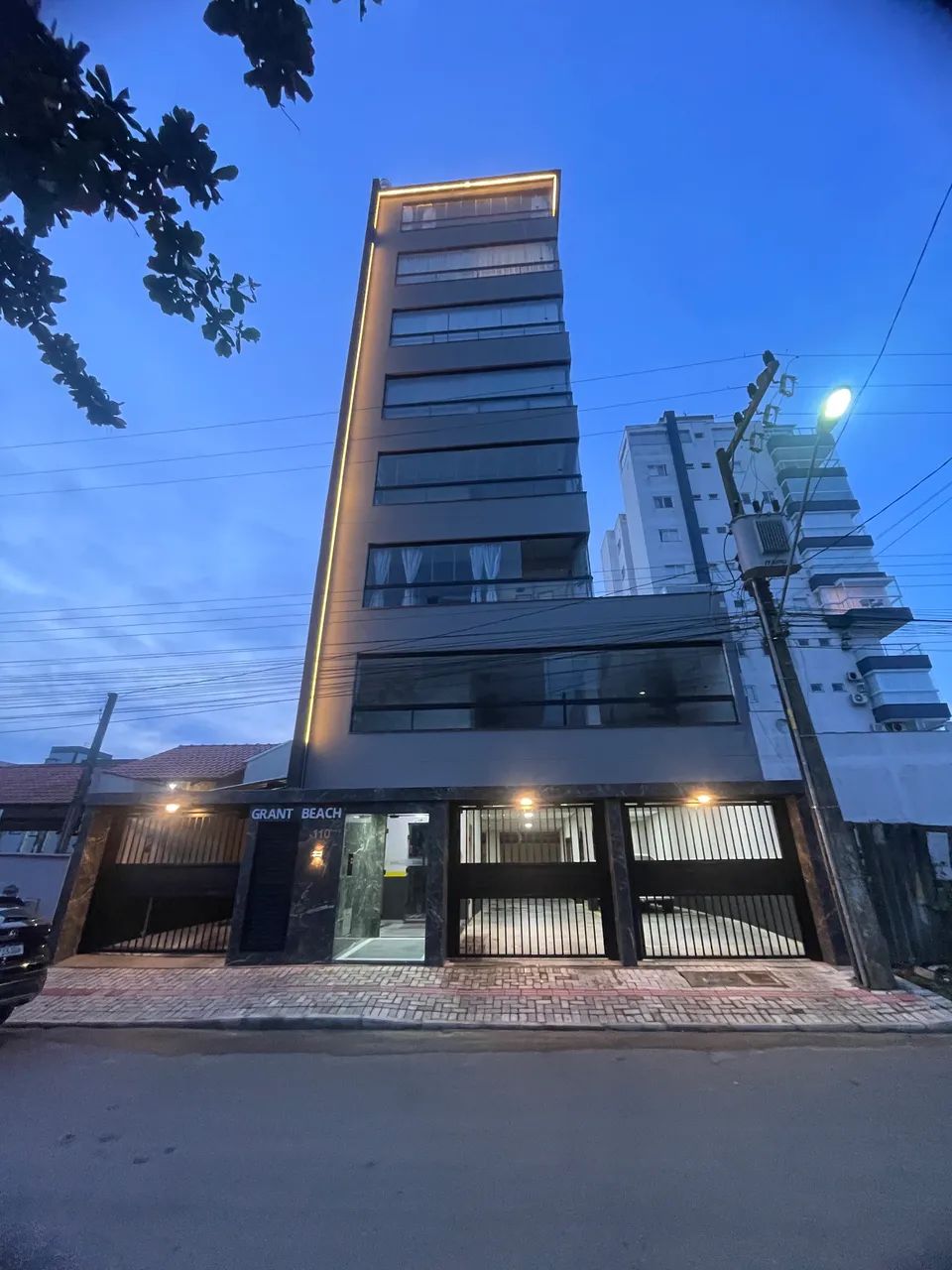 Foto - Barra Velha - 