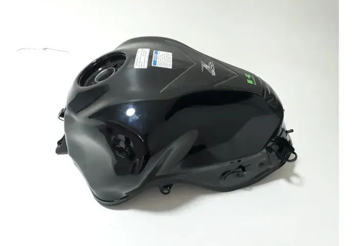 Tanque Combustivel Kawasaki Z900 21/25 Orig 60890 - Foto 5