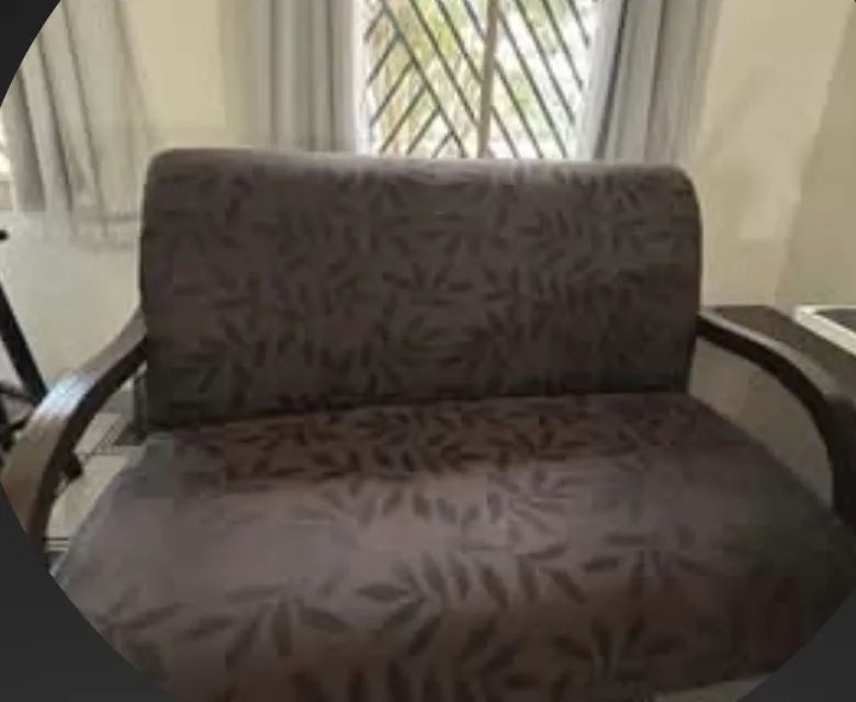 Namoradeira - Foto 2