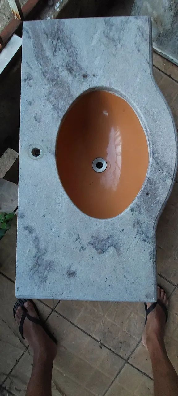 Pias granito65578331846019125
