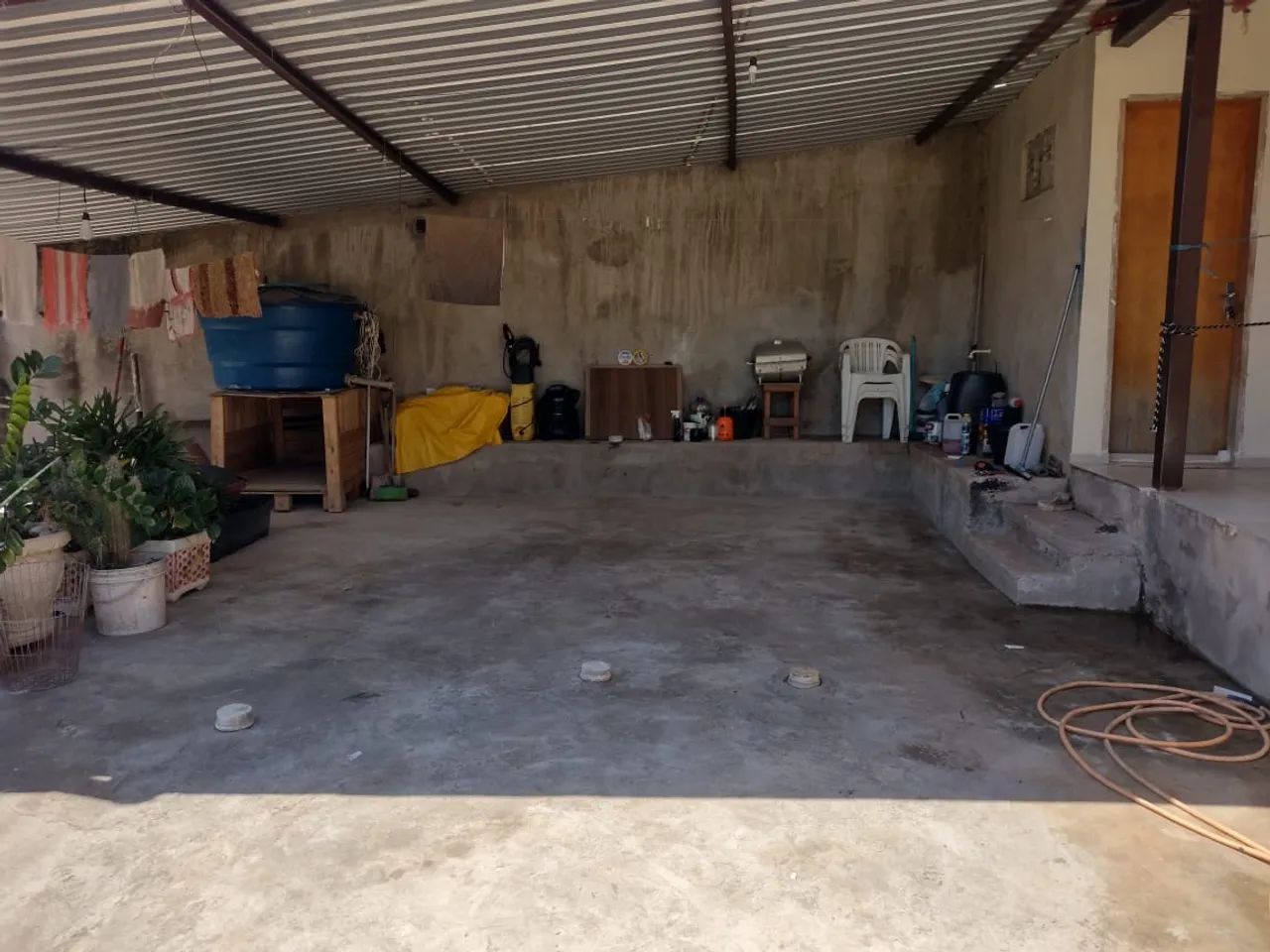 Venda de casa  - Foto 3