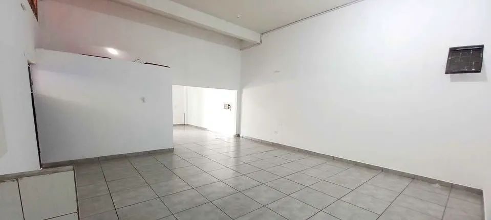 Conjunto Comercial com 100 m² na Zona 07 - Maringá/PR - Foto 2