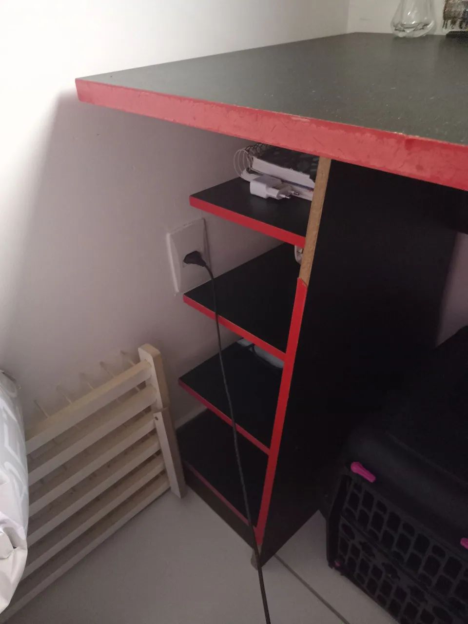 Móveis para o lar - Foto 3