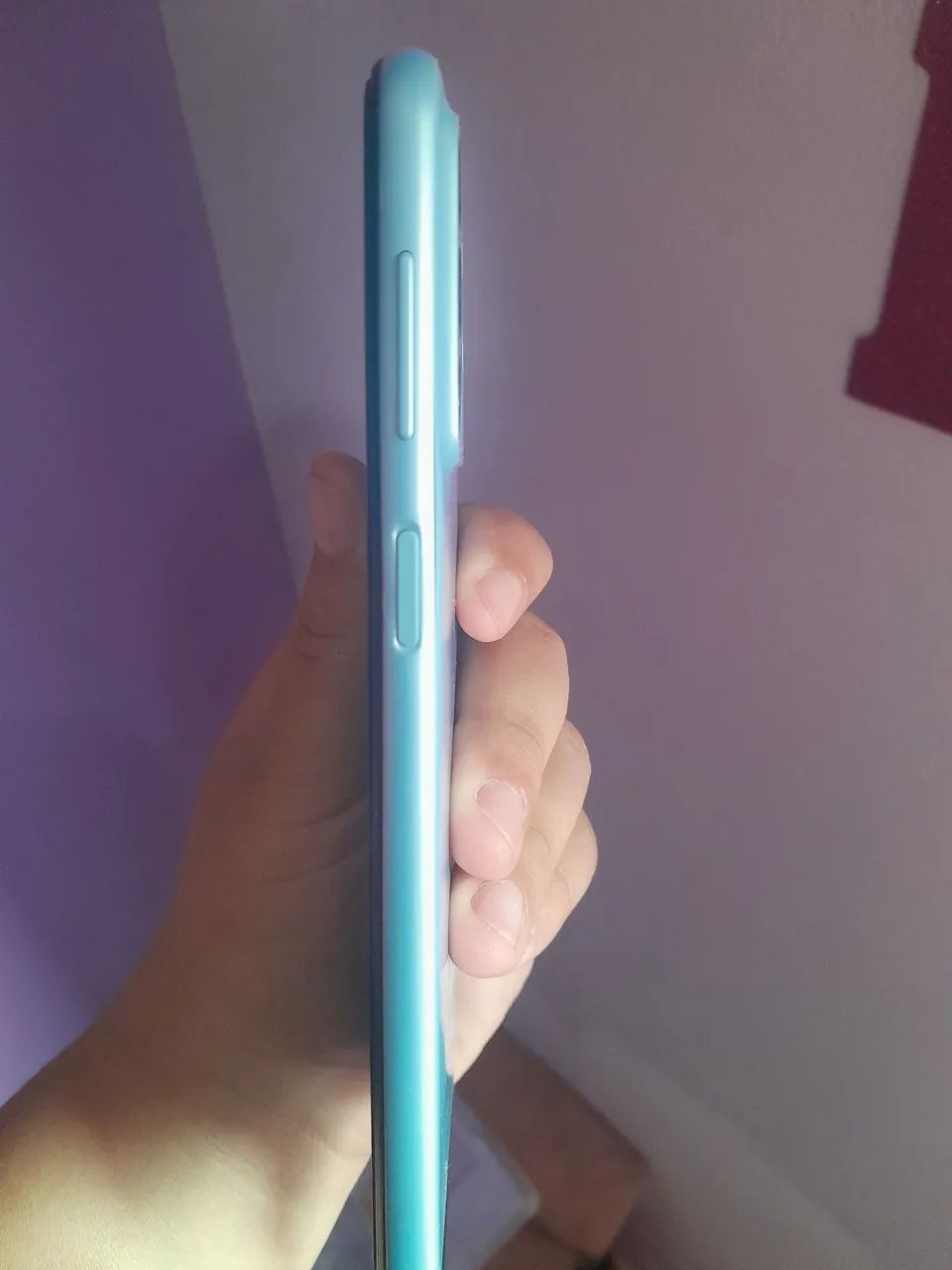 Vende-se celular  - Foto 3
