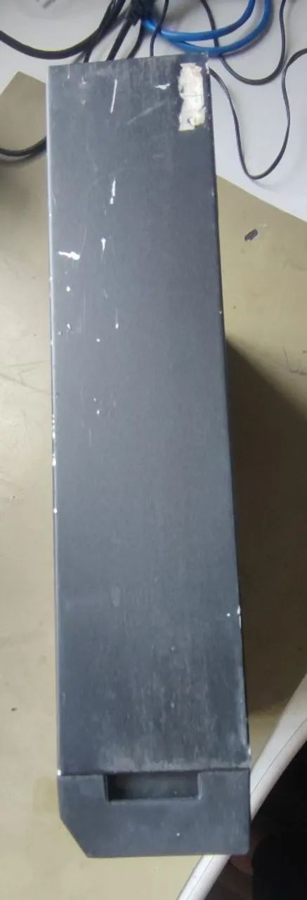 mini pc bematech para pdv win 10 500gb 4gb ram - Foto 5