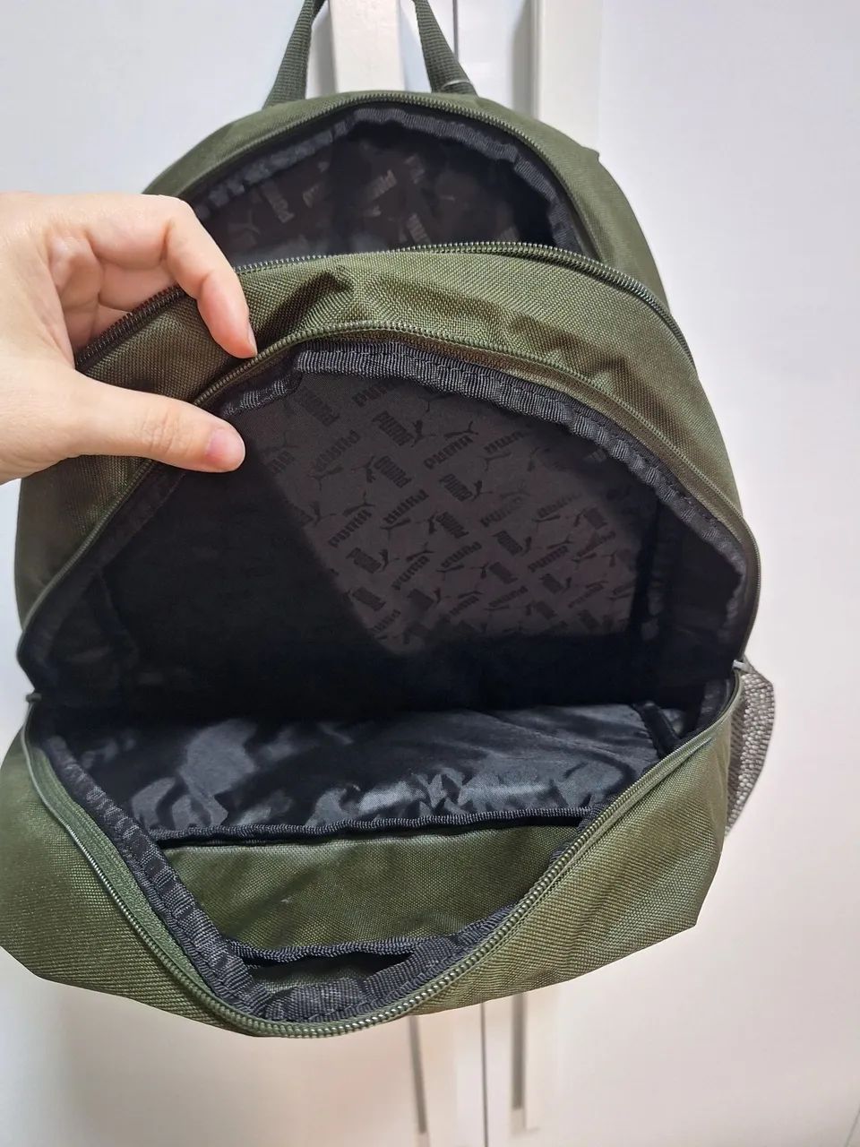 Mochila da Puma - Foto 3