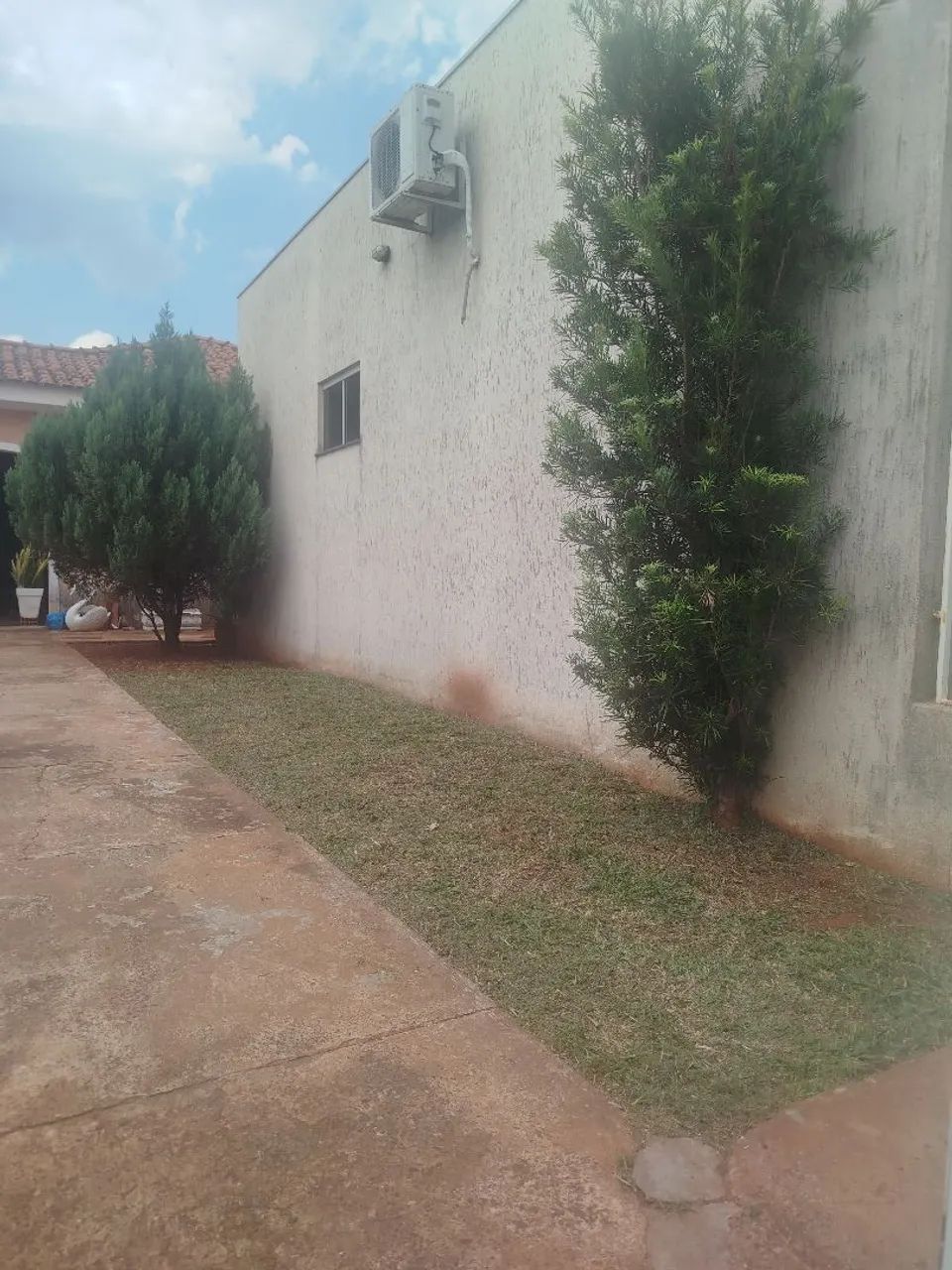 Jardineiro - Foto 3