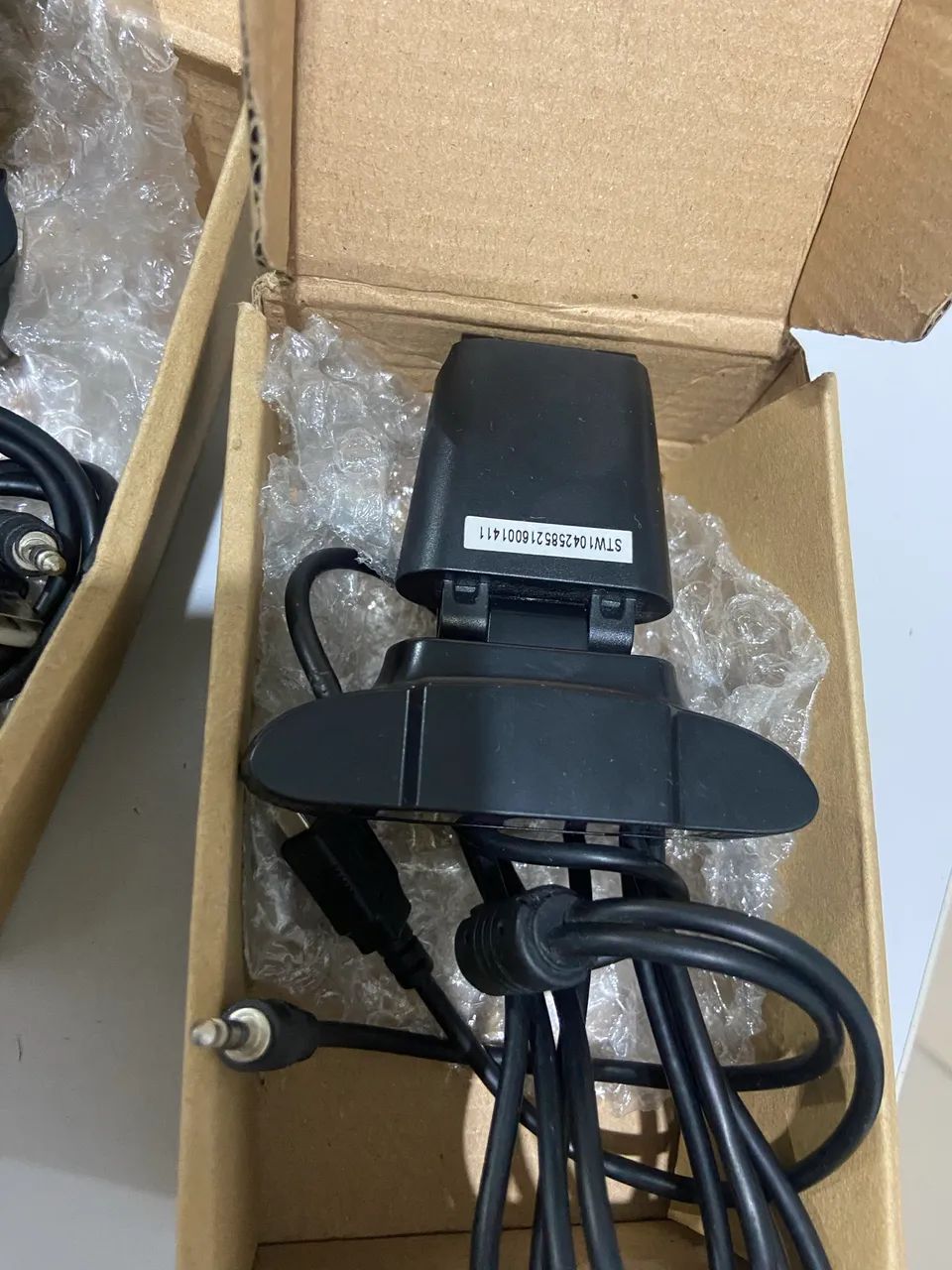 Webcam Goldentec Full HD 1080p 30fps com Microfone Integrado - Foto 4