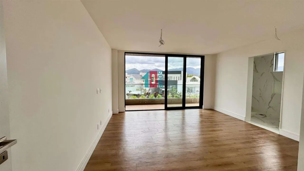 Recreio dos Bandeirantes | Casa de Condomínio 5 quartos, sendo 5 suites - Foto 8