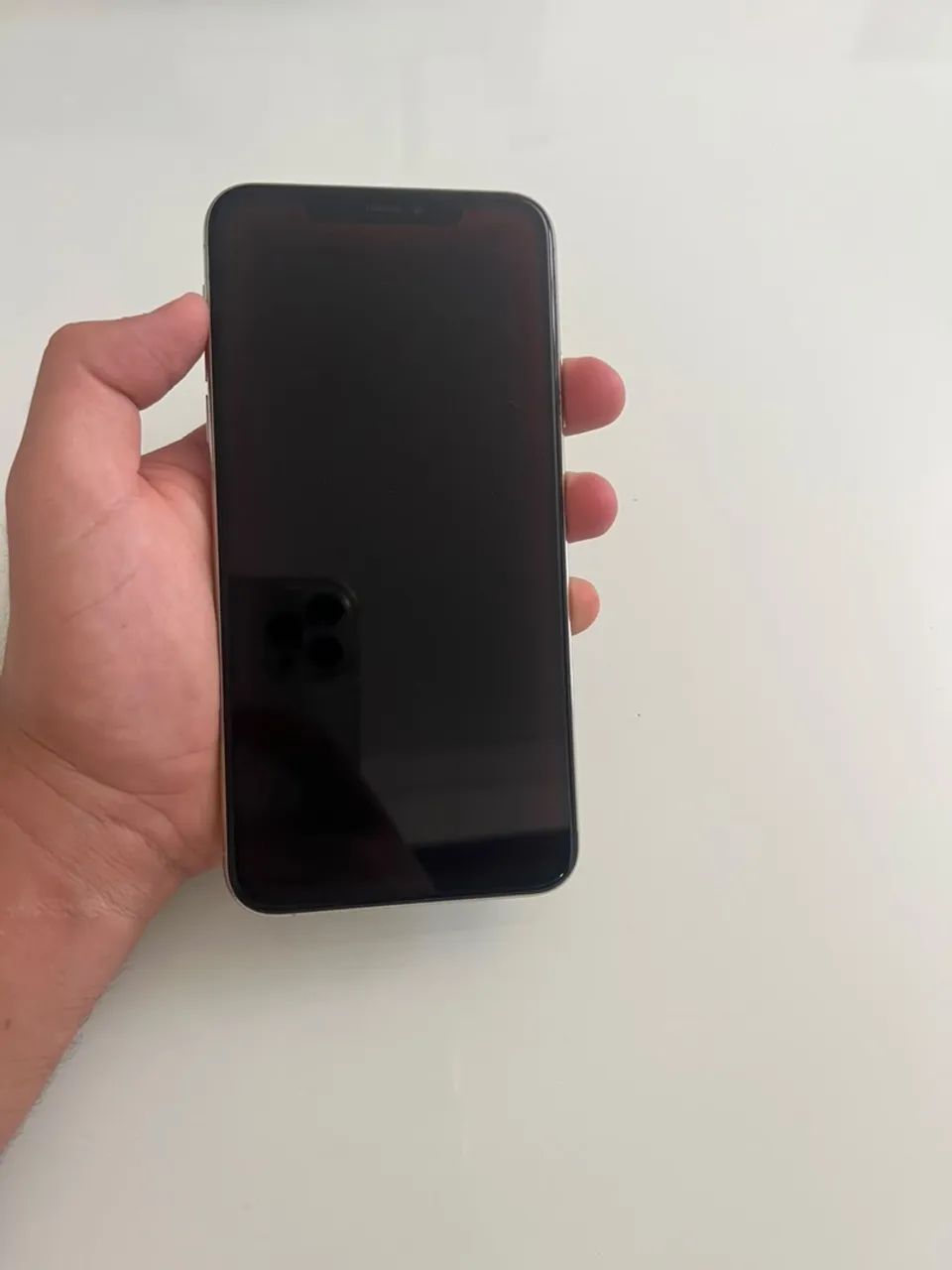 iPhone 11 Pro Max - Foto 3
