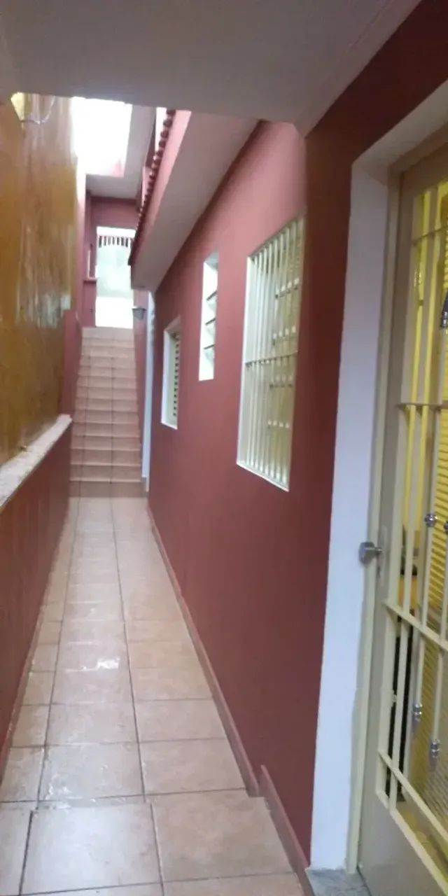 Vendo Casa em São Conrado - Foto 4