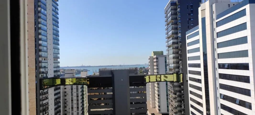 Apartamento em Enseada  do Suá, 1 quarto. - Foto 3