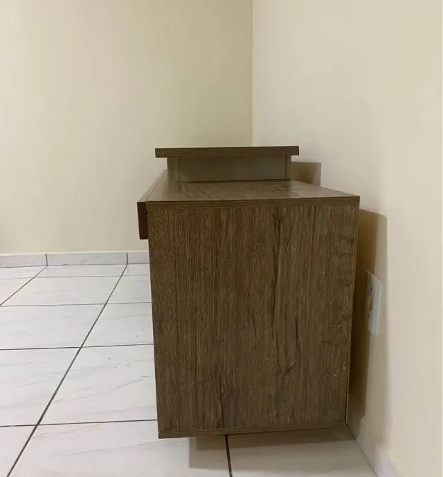 Rack64994174082563121