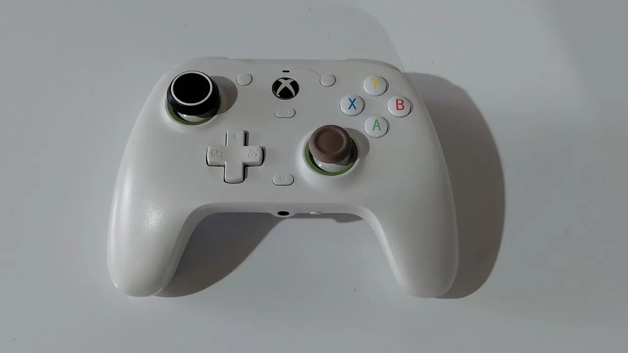 Vendo 2 controles xbox/PC - Foto 3