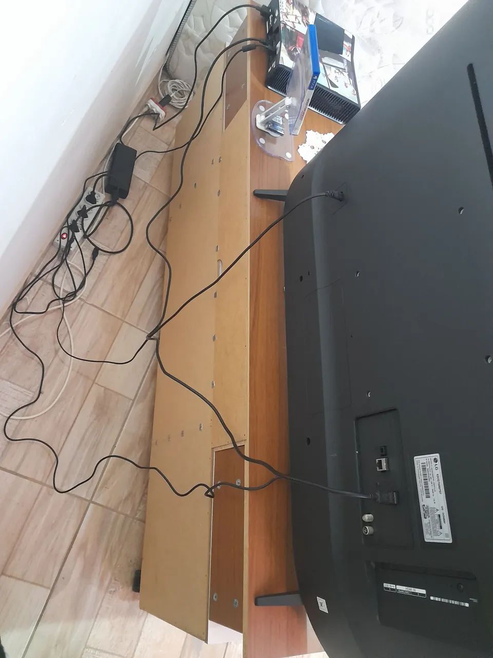 Hack top.   - Foto 3